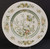Royal Doulton Tonkin Dinner Plate, 10 5/8"