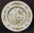 Royal Doulton Tonkin Salad Plate, 8"