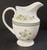 Royal Doulton Tonkin 8 ounce Creamer, 4 1/4"