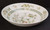 Royal Doulton Tonkin Fruit/Dessert (Sauce) Bowl