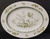 Royal Doulton - Tonkin TC1107 - Platter