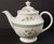 Royal Doulton - Tonkin TC1107 - Tea Pot