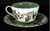 Royal Worcester - Lavinia Z2375~Cream -  Cup