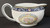 Wedgwood - Runnymede Blue W4472 - Creamer