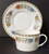 Raynaud - Vieux Chine - Cup and Saucer