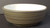 Denby -Camelot -Dark Green - Cereal Bowl