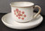 Denby - Gypsy - Cup and Saucer