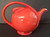 Hall -Chinese Red - Teapot