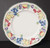 Villeroy and Boch - Melina - Salad Plate