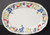 Villeroy and Boch - Melina - Platter