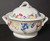 Villeroy and Boch - Melina - Covered Bowl