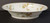 Haviland - Autumn Leaf (Gold Trim) - Oval Bowl