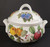 Portmeirion - Pomona - Covered Casserole