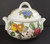 Portmeirion - Pomona - Covered Casserole