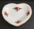 Royal Albert - Old Country Roses - Heart Dish