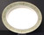 Royal Doulton - English Renaissance H4972 - Platter