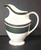 Royal Doulton - Vanborough ~ Green H4992 - Creamer