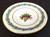 Wedgwood - Appledore W3257- Demitasse Saucer