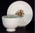 Wedgwood - Conway AK8384 - Cup and Saucer