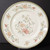 Minton - Jasmine - Bread Plate