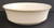 Lenox - Eternal - Round Bowl (Special)