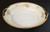 Noritake - Belvoir 592 - Round Bowl