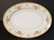 Noritake - Belvoir 592 - Platter