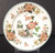 Wedgwood - Eastern Flowers TKD426 - Bread Plate