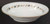 Noritake - Goldvine 6444 - Round Bowl