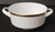 Arzberg - Grand Prix-D'Or - Cream Soup Bowl