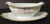 Noritake - N143 - Gravy Boat