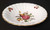 Royal Worcester - Delecta Z2819 (Warmstry Shape) - Dessert Bowl