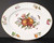 Royal Worcester - Delecta Z2819 (Warmstry Shape) - Platter