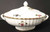 Royal Worcester - Delecta Z2819 (Warmstry Shape) - Covered Bowl