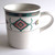 Studio Nova - Adirondack SY2201 - Mug