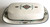 Studio Nova - Adirondack SY2201 - Butter Dish