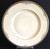 Minton - Marlborough - Salad Plate