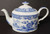 Spode - Blue Room Collection - Teapot