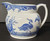 Spode - Blue Room Collection - Jug