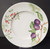 Lenox - Winter Garden -  Accent Luncheon Plate