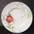 Lenox - Winter Garden -  Accent Luncheon Plate