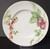Lenox - Winter Garden -  Accent Luncheon Plate