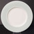 Villeroy and Boch - Rondo - Salad Plate