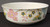 Villeroy and Boch - Chintz - Round Bowl