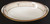 Noritake - Pacific Majesty 9771 - Oval Bowl