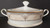 Noritake - Pacific Majesty 9771 - Covered Serving Bowl