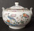 Wedgwood - Kutani Crane R4464 - Sugar Bowl