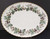 Royal Worcester - Lavinia Z2821~White - Platter