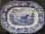 Spode - Signature Collection - Platter