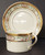 Mikasa - Merrick L5517 - Cup and Saucer